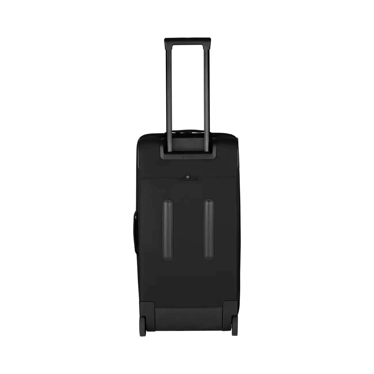 Victorinox Crosslight Wheeled Duffel - Luggage Base Victorinox Crosslight Wheeled Duffel - Luggage Base