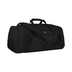 Victorinox VX Sport EVO 2-in-1 Backpack Duffel - Luggage Base
