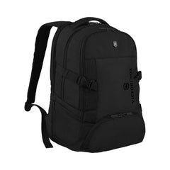 Victorinox VX Sport EVO Deluxe Backpack - Luggage Base