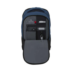 Victorinox VX Sport EVO Deluxe Backpack - Luggage Base