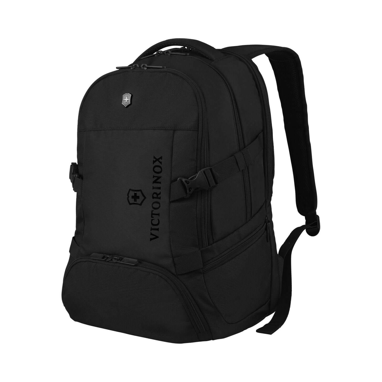 Victorinox VX Sport EVO Deluxe Backpack - Luggage Base