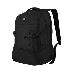 Victorinox VX Sport EVO Deluxe Backpack - Luggage Base