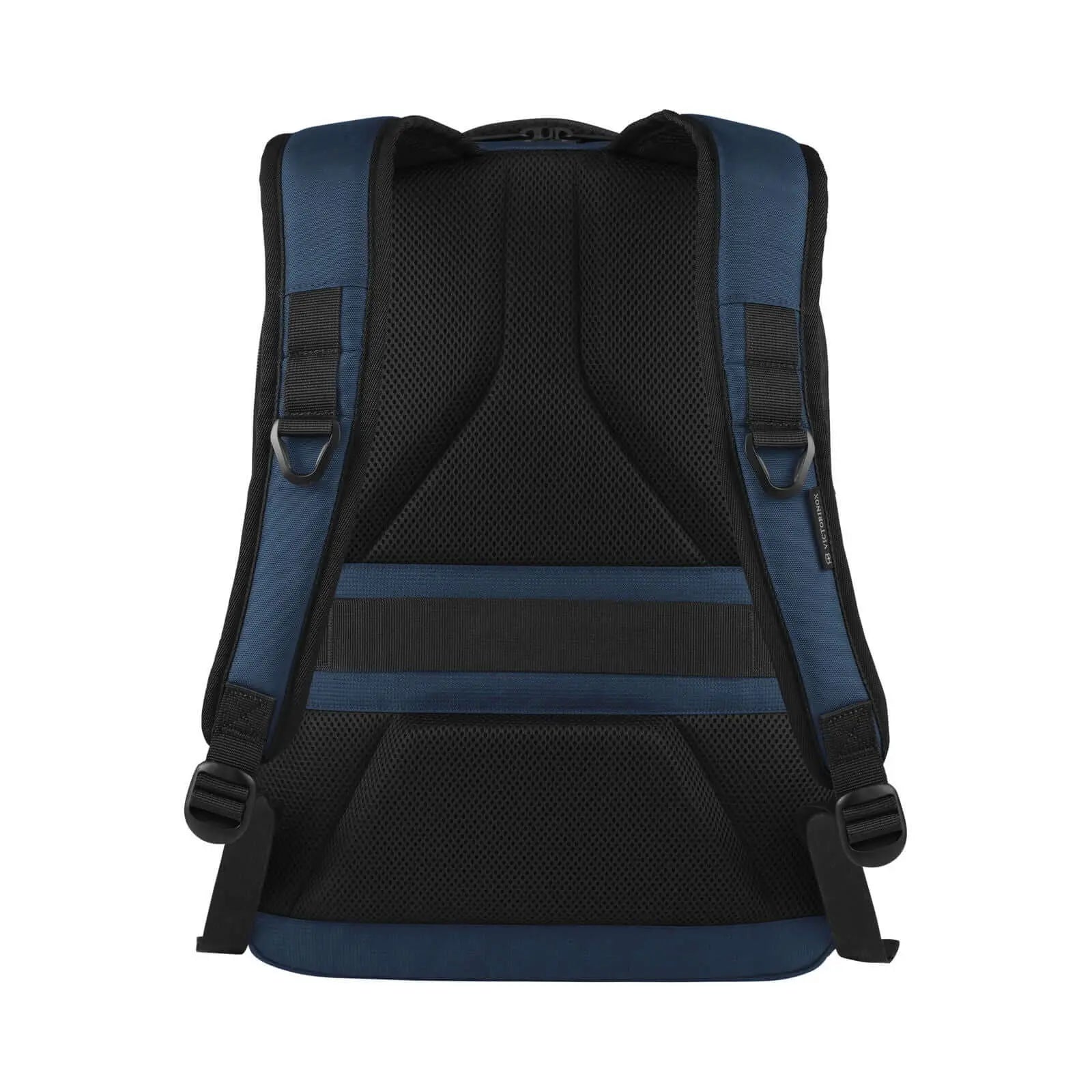 Victorinox VX Sport EVO Deluxe Backpack - Luggage Base
