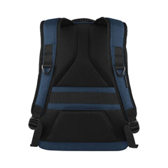 Victorinox VX Sport EVO Deluxe Backpack - Luggage Base