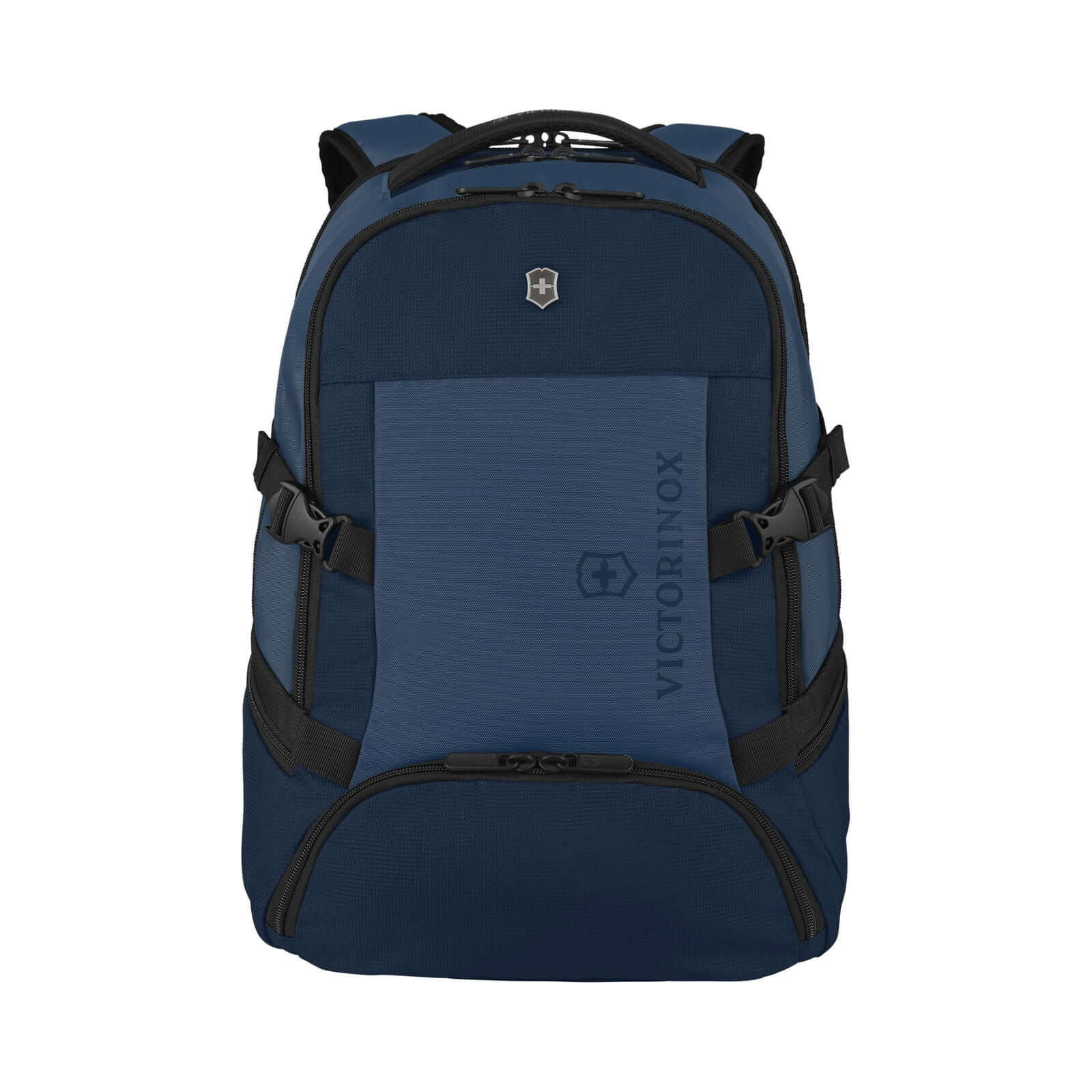 Victorinox VX Sport EVO Deluxe Backpack - Luggage Base