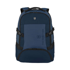 Victorinox VX Sport EVO Deluxe Backpack - Luggage Base