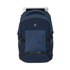 Victorinox VX Sport EVO Deluxe Backpack - Luggage Base