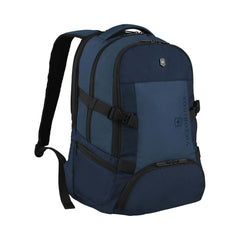 Victorinox VX Sport EVO Deluxe Backpack - Luggage Base