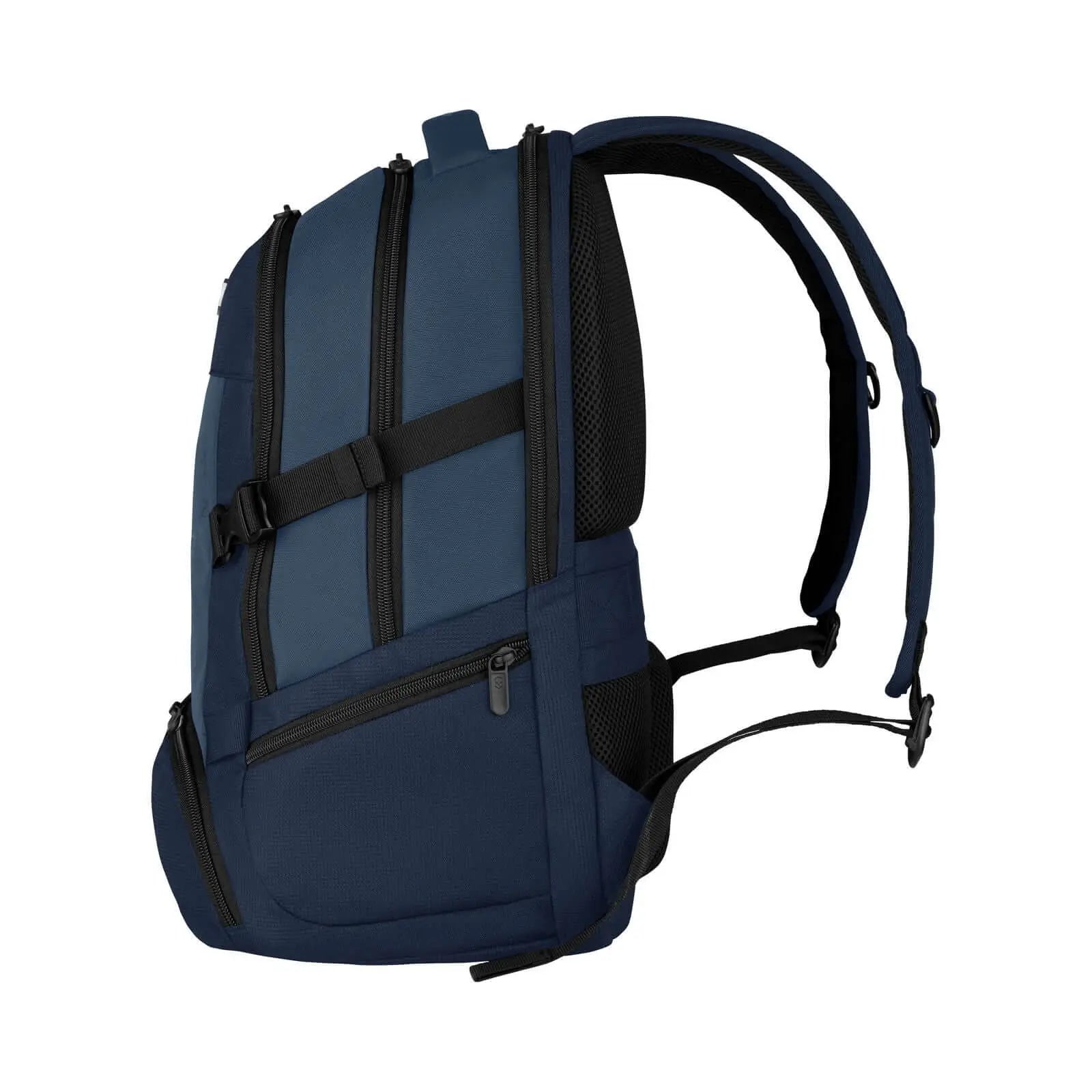 Victorinox VX Sport EVO Deluxe Backpack - Luggage Base