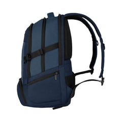 Victorinox VX Sport EVO Deluxe Backpack - Luggage Base
