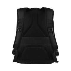 Victorinox VX Sport EVO Deluxe Backpack - Luggage Base