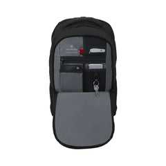 Victorinox VX Sport EVO Deluxe Backpack - Luggage Base