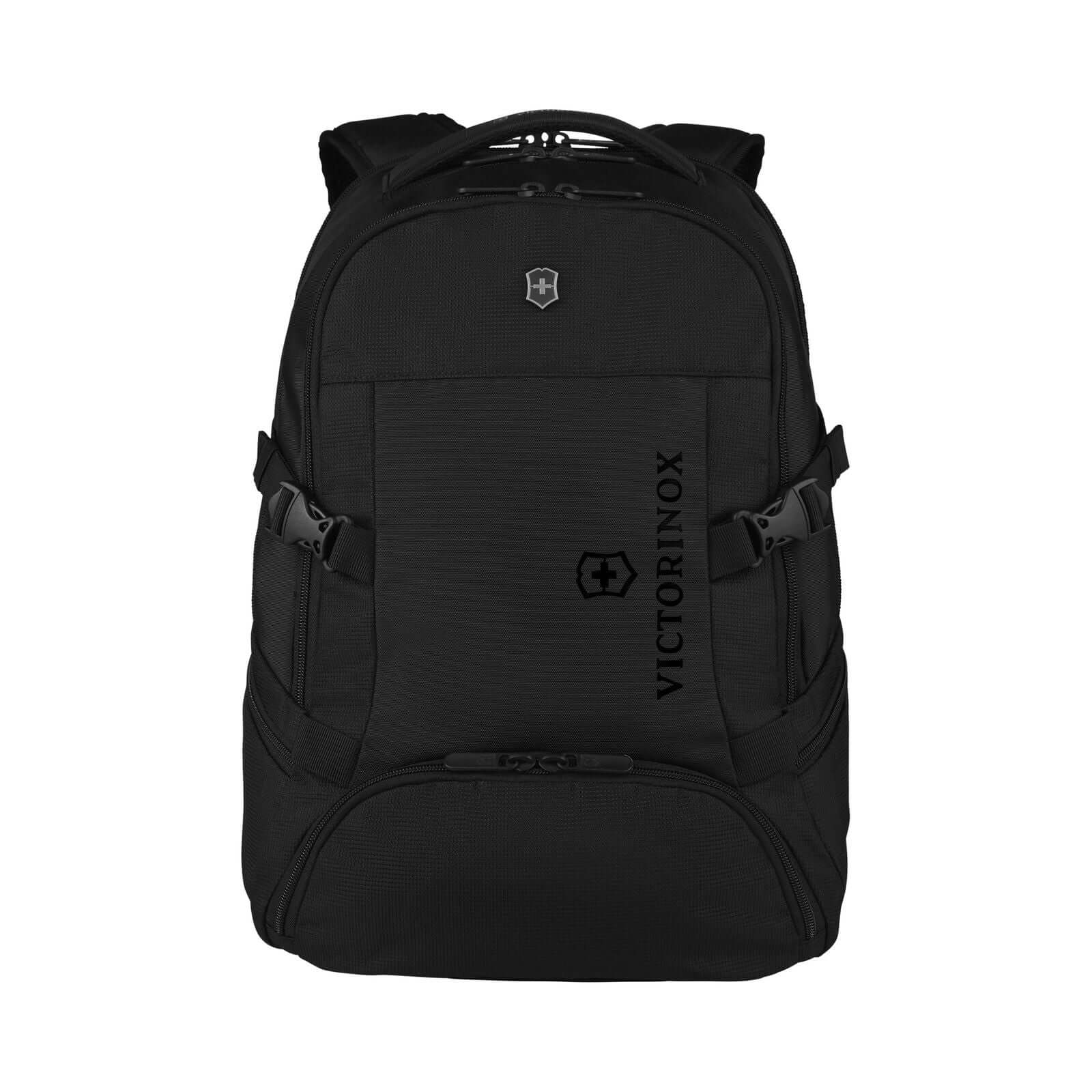 Victorinox VX Sport EVO Deluxe Backpack - Luggage Base