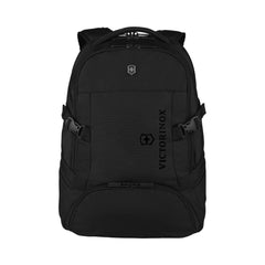 Victorinox VX Sport EVO Deluxe Backpack - Luggage Base