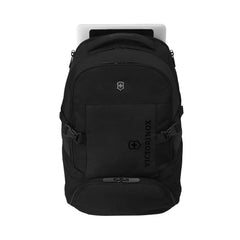 Victorinox VX Sport EVO Deluxe Backpack - Luggage Base