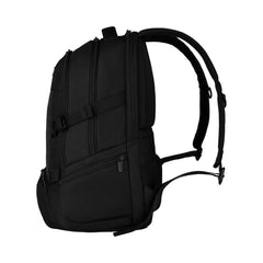 Victorinox VX Sport EVO Deluxe Backpack - Luggage Base