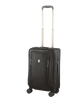 Black variant image