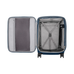 Victorinox Werks Traveler 6.0 Softside Frequent Flyer Carry-On - Luggage Base