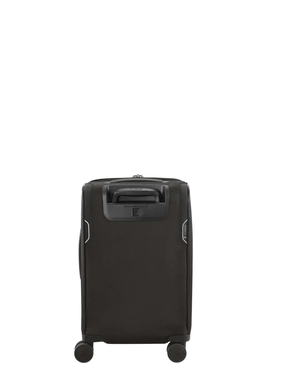 Victorinox Werks Traveler 6.0 Softside Frequent Flyer Carry-On - Luggage Base