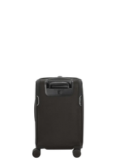 Victorinox Werks Traveler 6.0 Softside Frequent Flyer Carry-On - Luggage Base