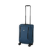 Blue variant image