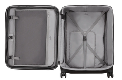 Victorinox Werks Traveler 6.0 Softside Large Case - Luggage Base