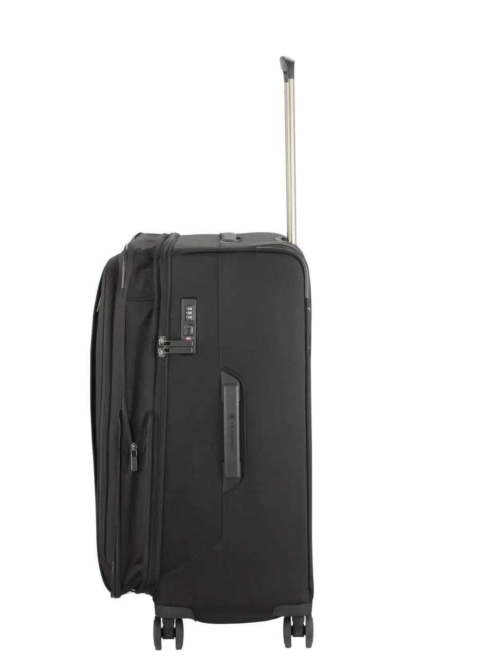 Victorinox Werks Traveler 6.0 Softside Large Case - Luggage Base