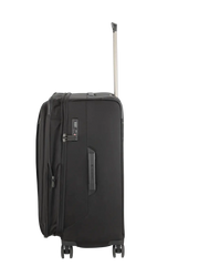 Victorinox Werks Traveler 6.0 Softside Large Case - Luggage Base