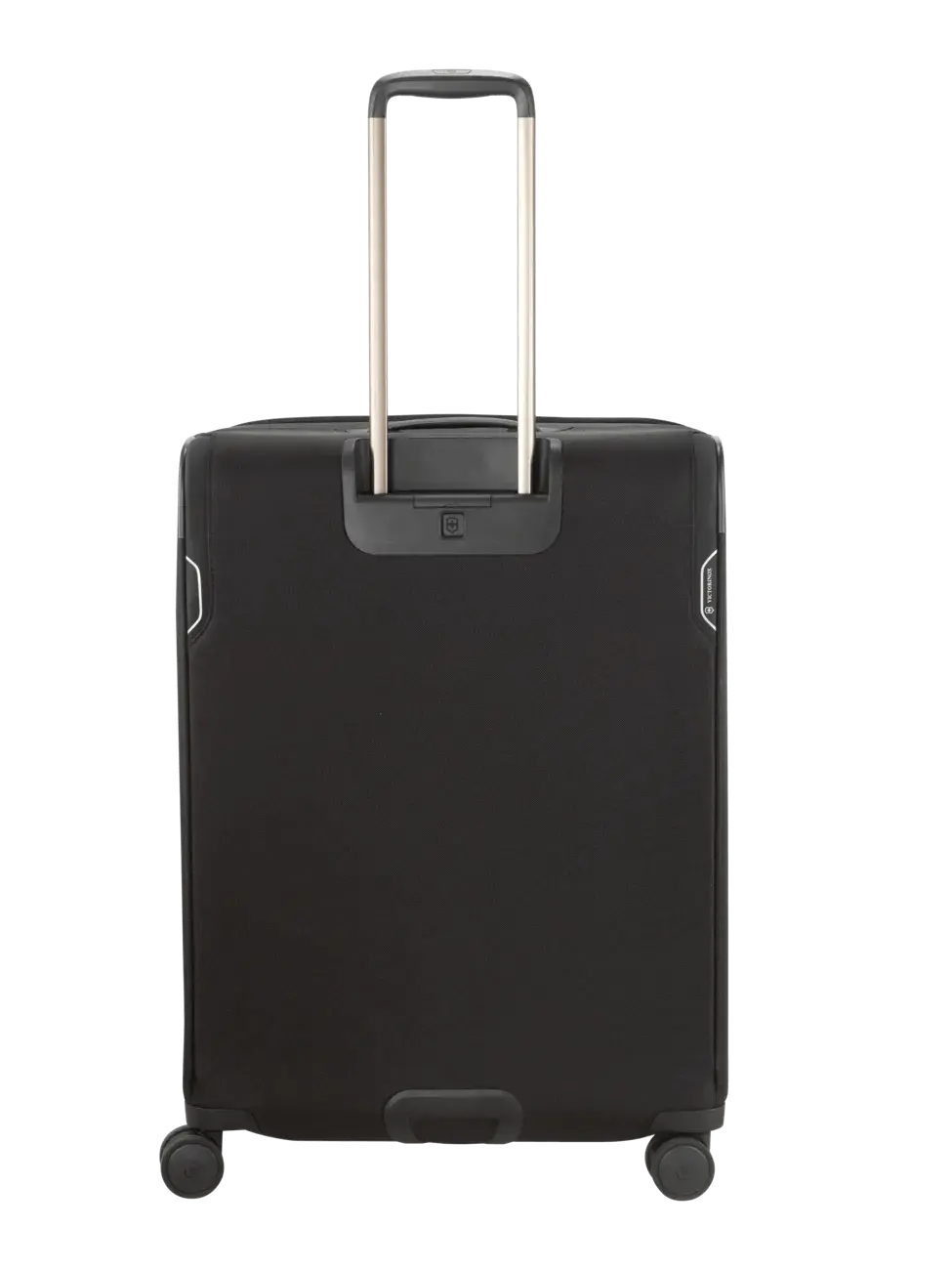 Victorinox Werks Traveler 6.0 Softside Large Case - Luggage Base