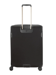 Victorinox Werks Traveler 6.0 Softside Large Case - Luggage Base