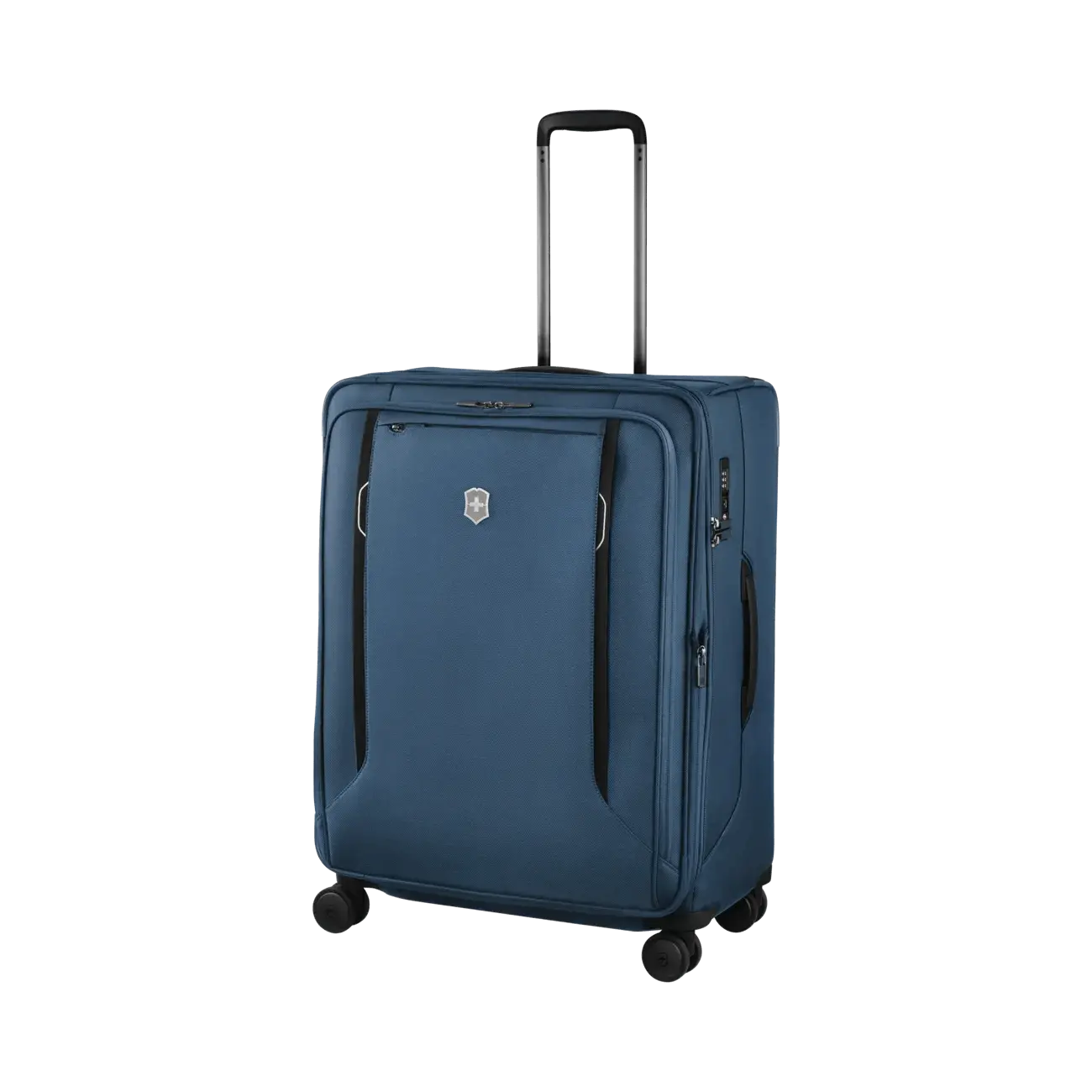 Victorinox Werks Traveler 6.0 Softside Large Case - Luggage Base