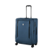 Blue variant image