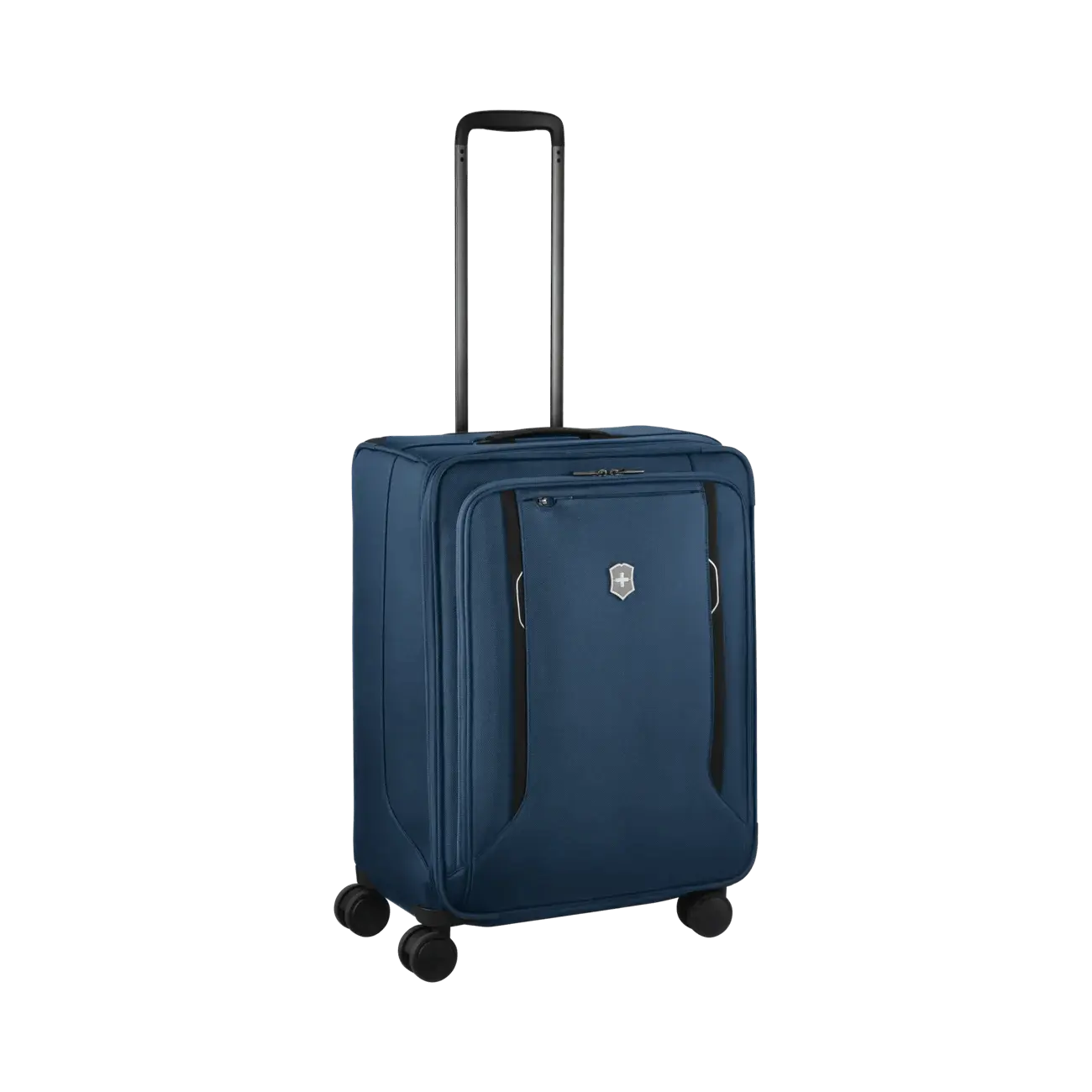 Victorinox Werks Traveler 6.0 Softside Medium Case - Luggage Base