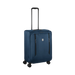 Blue variant image