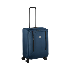 Victorinox Werks Traveler 6.0 Softside Medium Case - Luggage Base