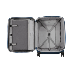 Victorinox Werks Traveler 6.0 Softside Medium Case - Luggage Base