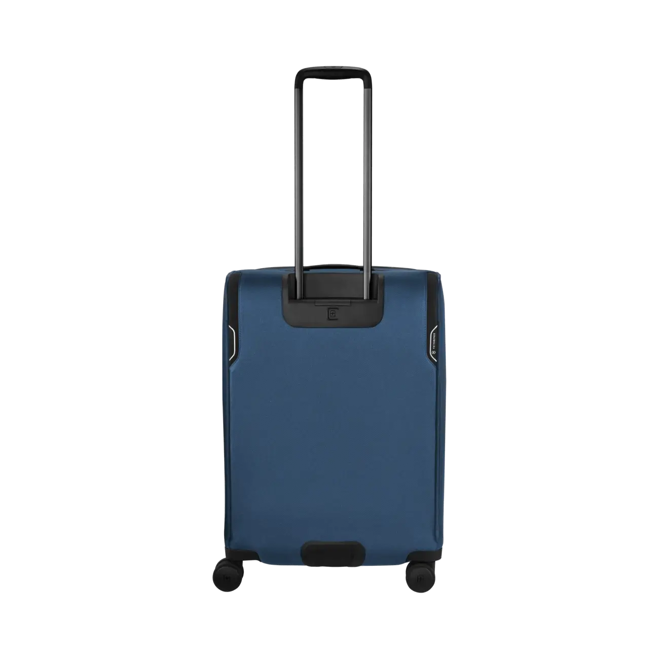 Victorinox Werks Traveler 6.0 Softside Medium Case - Luggage Base Victorinox Werks Traveler 6.0 Softside Medium Case - Luggage Base