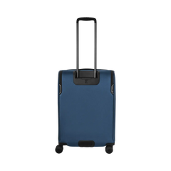 Victorinox Werks Traveler 6.0 Softside Medium Case - Luggage Base