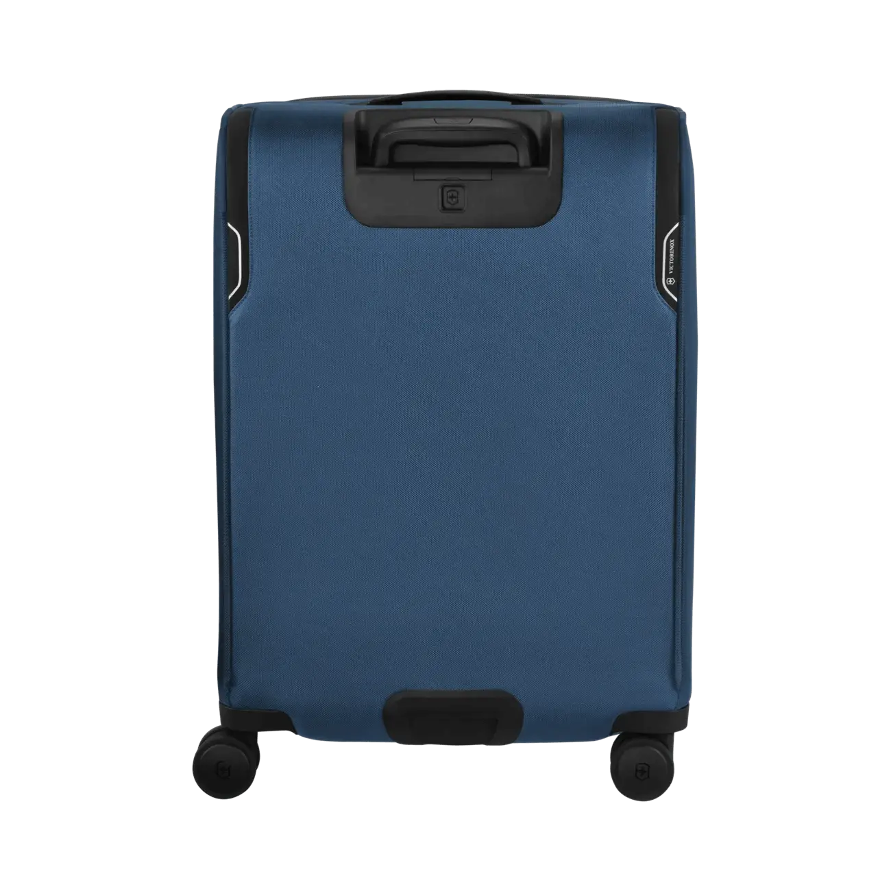 Victorinox Werks Traveler 6.0 Softside Medium Case - Luggage Base