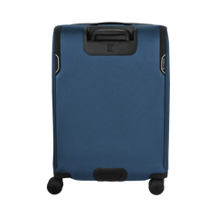 Victorinox Werks Traveler 6.0 Softside Medium Case - Luggage Base