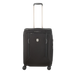 Black variant image