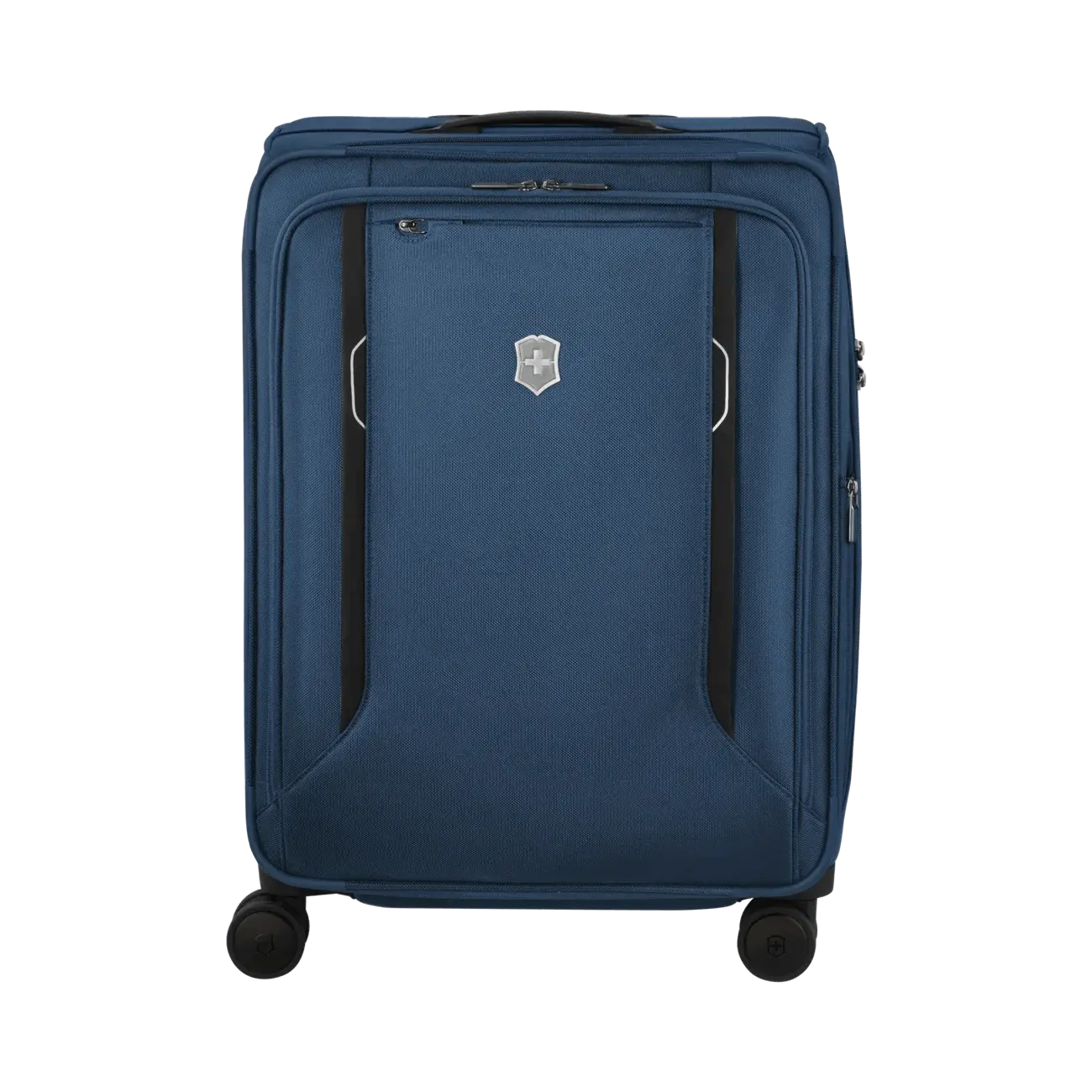 Victorinox Werks Traveler 6.0 Softside Medium Case - Luggage Base