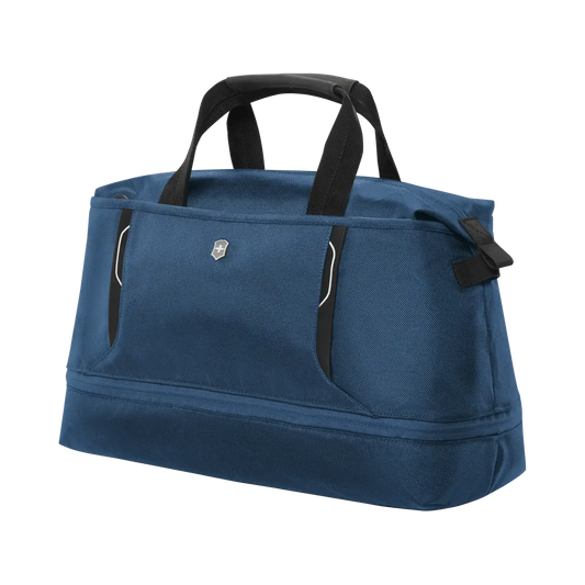 Victorinox Werks Traveler 6.0 Weekender - Luggage Base