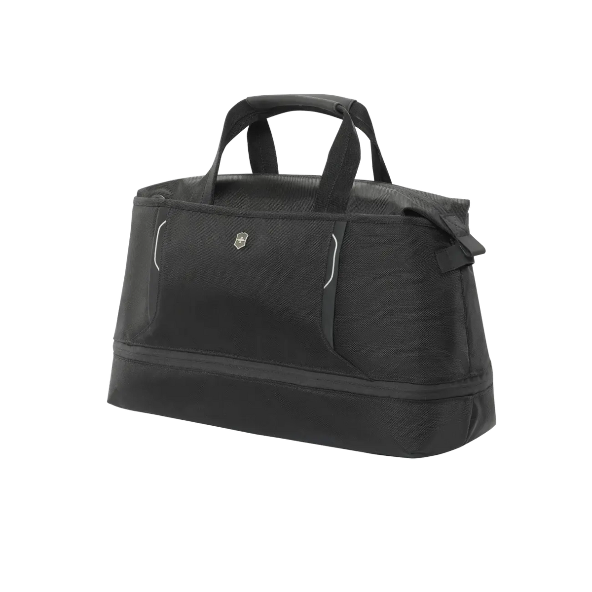 Victorinox Werks Traveler 6.0 Weekender - Luggage Base