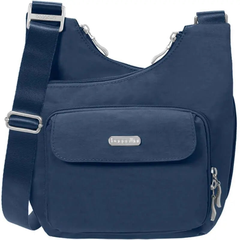 baggallini Criss Cross Bagg
