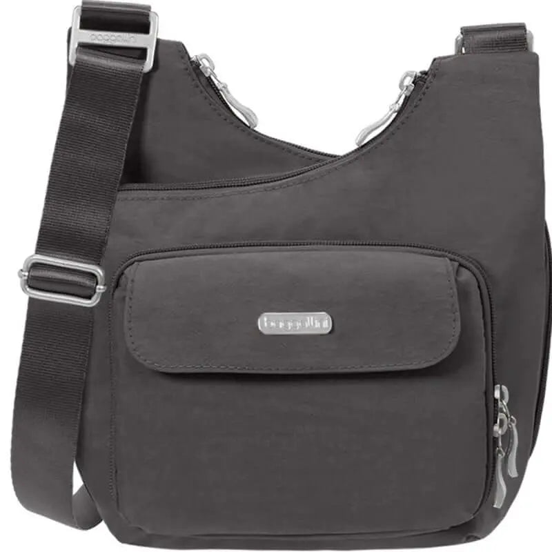 baggallini Criss Cross Bagg