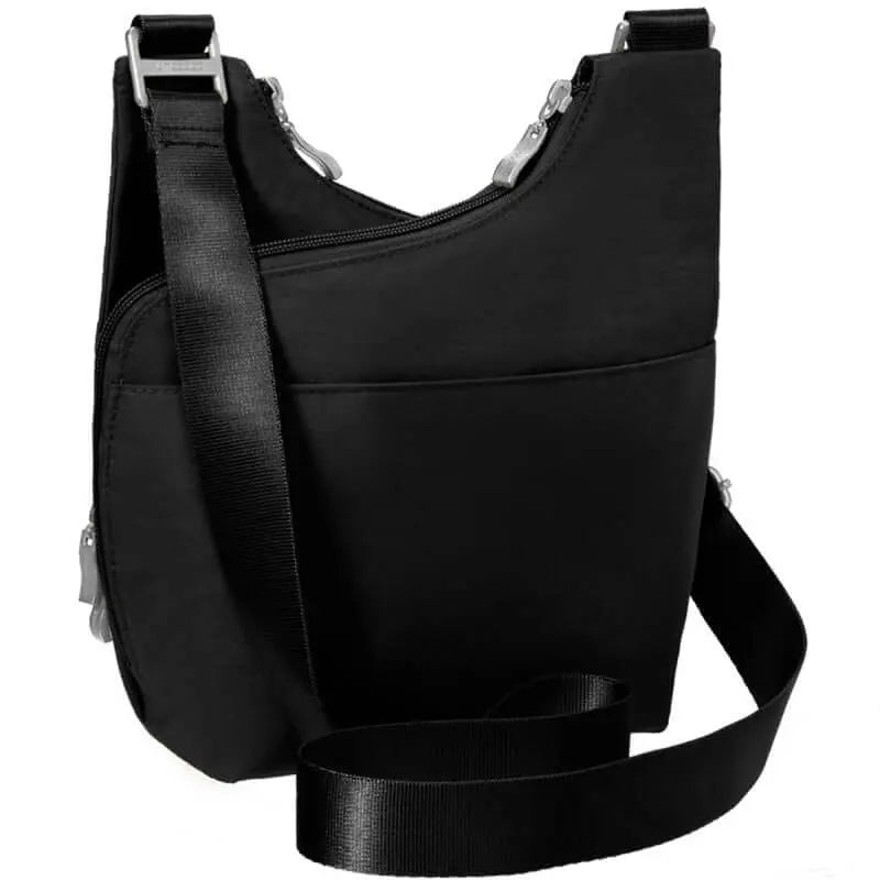 baggallini Criss Cross Bagg - Luggage Base baggallini Criss Cross Bagg - Luggage Base