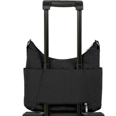 baggallini Everyday Bagg - Luggage Base