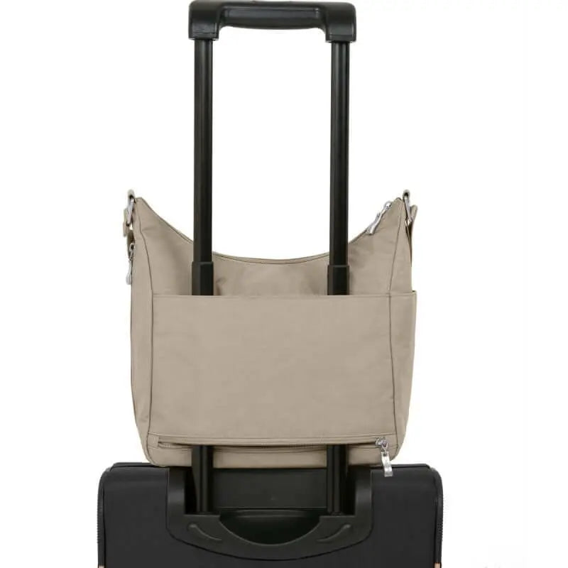 baggallini Everywhere bagg baggallini Everywhere bagg