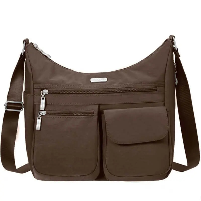 baggallini Everywhere bagg Luggage Base